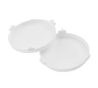 1Paio Di Lampade A Cupola Per Chevy-Impala 1962-1967 E Riviera 1963-1969