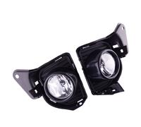 1paio LED Alogeno fendinebbia Paraurti anteriore per Toyota Hiace 2014-2018