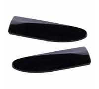 1paio LED Luci laterali Frecce per Jaguar X-Type 2002-2009 Side Marker Light
