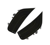 1paio Luci laterali Segnale di svolta per GMC Yukon XL Chevy Tahoe Suburban