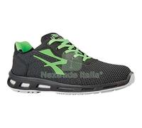 1PAIO SCARPA ANTINFORTUNIO STRONG U POWER S3 SRC 40: