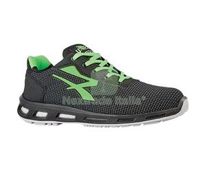 1PAIO SCARPA ANTINFORTUNIO STRONG U POWER S3 SRC 41: