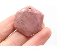 1Pair 50mm Natural Jade Baoding Ball Fitness Pallamano Quarzo Sfera Relax Mano Polso Esercizio Terapia di Massaggio Pietra decorazione della stanza (Color : Mangrove Pattern, Size : 30x30mm)