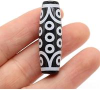 1Pair 50mm Natural Jade Baoding Ball Fitness Pallamano Quarzo Sfera Relax Mano Polso Esercizio Terapia di Massaggio Pietra decorazioni per la casa(Color:A,Size:14x40mm)