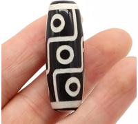 1Pair 50mm Natural Jade Baoding Ball Fitness Pallamano Quarzo Sfera Relax Mano Polso Esercizio Terapia di Massaggio Pietra decorazioni per la casa(Color:D,Size:14x40mm)