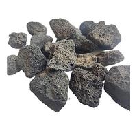 1Pair 50mm Natural Jade Baoding Ball Fitness Pallamano Quarzo Sfera Relax Mano Polso Esercizio Terapia di Massaggio Pietra decorazioni per la casa(Color:100g,Size:2-5cm)