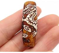 1Pair 50mm Natural Jade Baoding Ball Fitness Pallamano Quarzo Sfera Relax Mano Polso Esercizio Terapia di Massaggio Pietra decorazioni per la casa(Color:XS,Size:14x40mm)