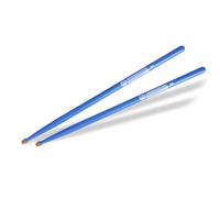 1Pair 5A Drumsticks Nonslip Lightweight Drumstick for All Drummers Beginners Professional Drumsticks Universals