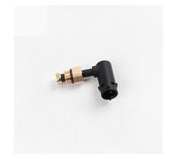 1Pair 68084809AA Valve Rear Air Suspension Spring Bag Repair Kit