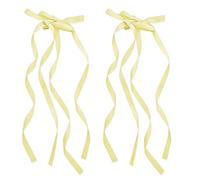 1pair Archi Fermagli Dei Capelli Grande Lussuoso Clip Di Capelli Delle Donne di Nozze Forcine Per Le Donne Alla Moda Decorazioni