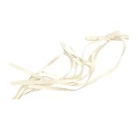 1pair Archi Fermagli Dei Capelli Grande Lussuoso Clip Di Capelli Delle Donne di Nozze Forcine Per Le Donne Alla Moda Decorazioni