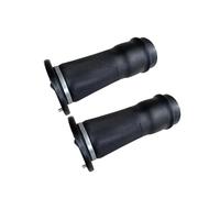 1Pair Auto Parts Rear Air Suspension Spring Bag Repair Kit RKB101200