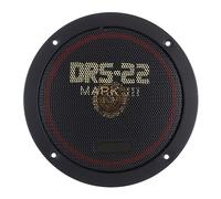 1Pair Car Car Sound 6.5 Pollice 2 Way 150W Coassiale Accessori Porta Del Veicolo Gamma Completa Altoparlanti