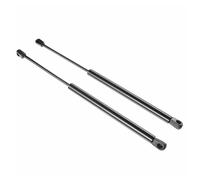 1Pair Car Front Hood Lift Support Shock Struts Fit For Hyundai Santa Fe 2007-12