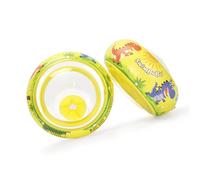 1PAIR CARMI FLOATIE STRA ANCI NOPO
