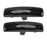 1Pair Dynamic Side Marker Light Fit for Land Rover Range Rover Sport L320