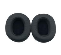 1Pair Ear Pad Cuffie Paraorecchie Per 3 EVO Cuffie Earpads Pad Spugne Cuscini Coperture Cuscino Copertura