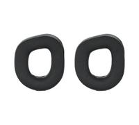 1Pair Ear Pad Cuffie Paraorecchie Per Spiaggia 700/700 Cuffie Padiglioni Ear Pad Spugne Cuscini Copertura Cuscini Copertura