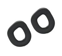 1Pair Earpads Proteine In Pelle Ear Pad Ear Pads Copertura Memory Foam Paraorecchie Per Beach 700/700 Cuffie Sostituzione Cuscinetti