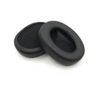 1Pair for AKG K371/K361 Headphone Ear Pads Leather Earmuffs