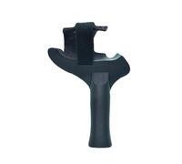 1Pair Palmare Paddle Paddle Grip Maniglia Migliorata Esperienza di Gioco VR Gaming Accessori Per 3 VR Tennis Da Tavolo Paddle