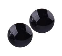 1Pair Round LED Side Repeater Marker Lights Fit For Land Rover Range Rover L322