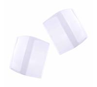 1Pair Tail Light Lens Cover Fit For Land Rover Range Rover HSE Vogue 2002-2009