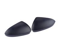 1par Calotta specchietto per Ford Fusion 2013-2021 Side View Mirror Cover
