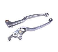 1par Leva del frizione & Leva del freno per Yamaha YZF R6/S R7 R1/M/S FZ07 FZ09