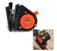 1pc 0-999M Portatile Pesca Finder Linea Lunghezza Profondità Gauge Contatore Attrezzo