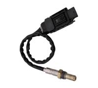 1PC 0281006904 GH22-5J299-AD LR093669 Sensore Nox Per LAND Per ROVER Per DISCOVERY Per SPORT auto NOx Sensore