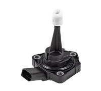 1pc 03C907660R 03C907660S Sensor