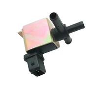 1pc 058906283C 058906283F 06A906283E Valve