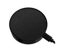 (1pc)1-3pcs Tuya Smart WiFi IR Remote Universal for Smart Home Control for TV Air Conditioner Works with Alexa Google Home Amazon Alexa