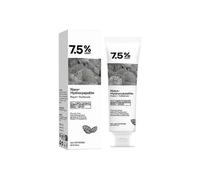 (1pc)1-3x 7.5% Hap Nano-hydroxyapatite Toothpaste Remove Deep Clean For Teeth