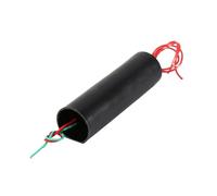 1pc 1000kV High Voltage Generator DC 3.7V-7.4V Boost Step-Up Pulse Generator Power Module Transformers