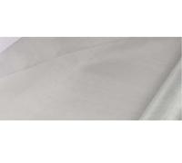 1pc 100cm x 50cm/100cm x 200cm 304 rete in acciaio inossidabile rete filtrante filtro rete serigrafica schermo rete hardware panno filtro schermo griglia(14 mesh,100cm x 50cm)