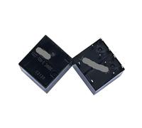 1pc 103T-1CH-C 24VDV -V-S 24VDC 10 feet 2 on and off