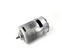 1pc 1080226 48MM LS-887TX RS-887 DC electronic starter 12V 18V High Speed Power Torque electronic starter