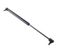 1pc 110N 41cm Caravan Gas Locker Spring Strut Telescopic Lift Support Rod Arm