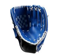 1PC 12,5 pollici addensare guanti da baseball lanciatore infield guanti da