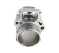 1pc 12100-HP7-A00 12100-HP5-600