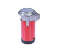 1pc 12V Replacement Air Compressor for Horn Brand,High Performance 12V Compressor for Vehicle Horn with Durable Construction