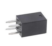 1PC 12VDC 303-1AH-S-R1 Automotive Relay 4 Pin Industrial Electrical Relays