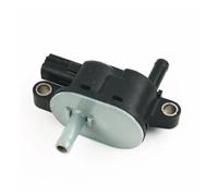 1pc 136200-7020 36162-RRA-A01 36162RRAA01 Valve