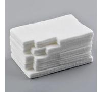 1PC 1611102 XP600 XP610 XP630 XP700 XP710 XP800 XP830 VASSOIO POROUS PAD INCHIOSTRO ESPULSIONE for Epson XP760 XP750 XP860 XP720 XP820 XP620(Waste Ink Sponge)