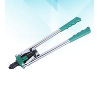 1pc 17 pollici professionale doppia mano rivettatrice manuale rivettatrice