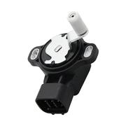 1pc 18919-AM810