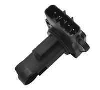 1pc 197408-0040, ZLY113215, ZL01-13-215, L321-13-215, ZL01-13-215R-00, L32113215, ZL011321