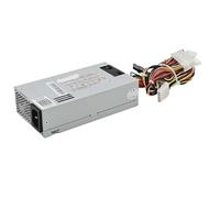 1pc 1U flex alimentazione 150W utilizzato in server mini pc nas soft routing firewall server psu